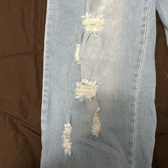 Jeans - Picture 8 of 9